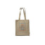 Premium Tote Bag