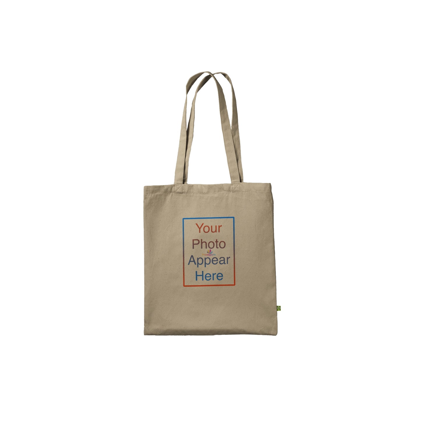 Premium Tote Bag