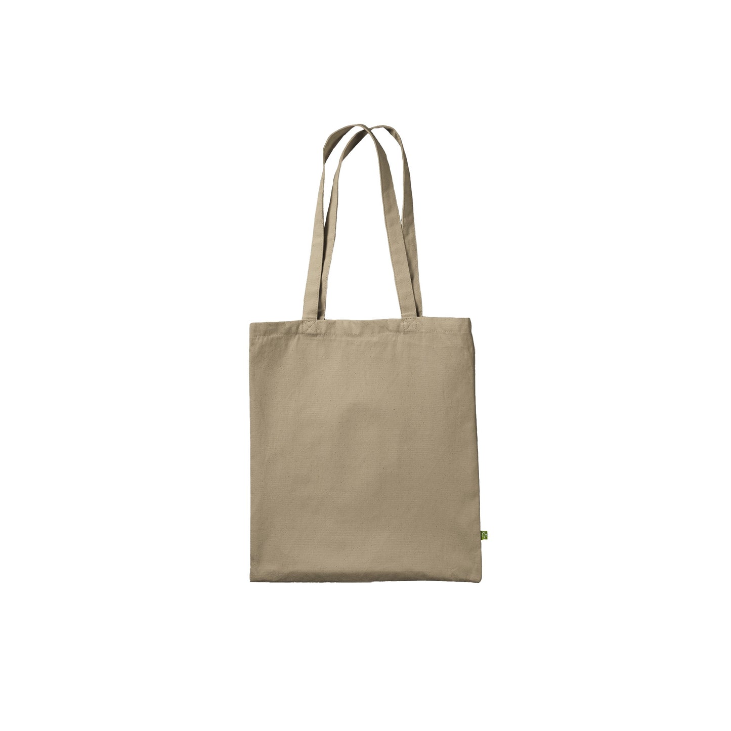 Premium Tote Bag