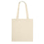 Classic Tote Bag