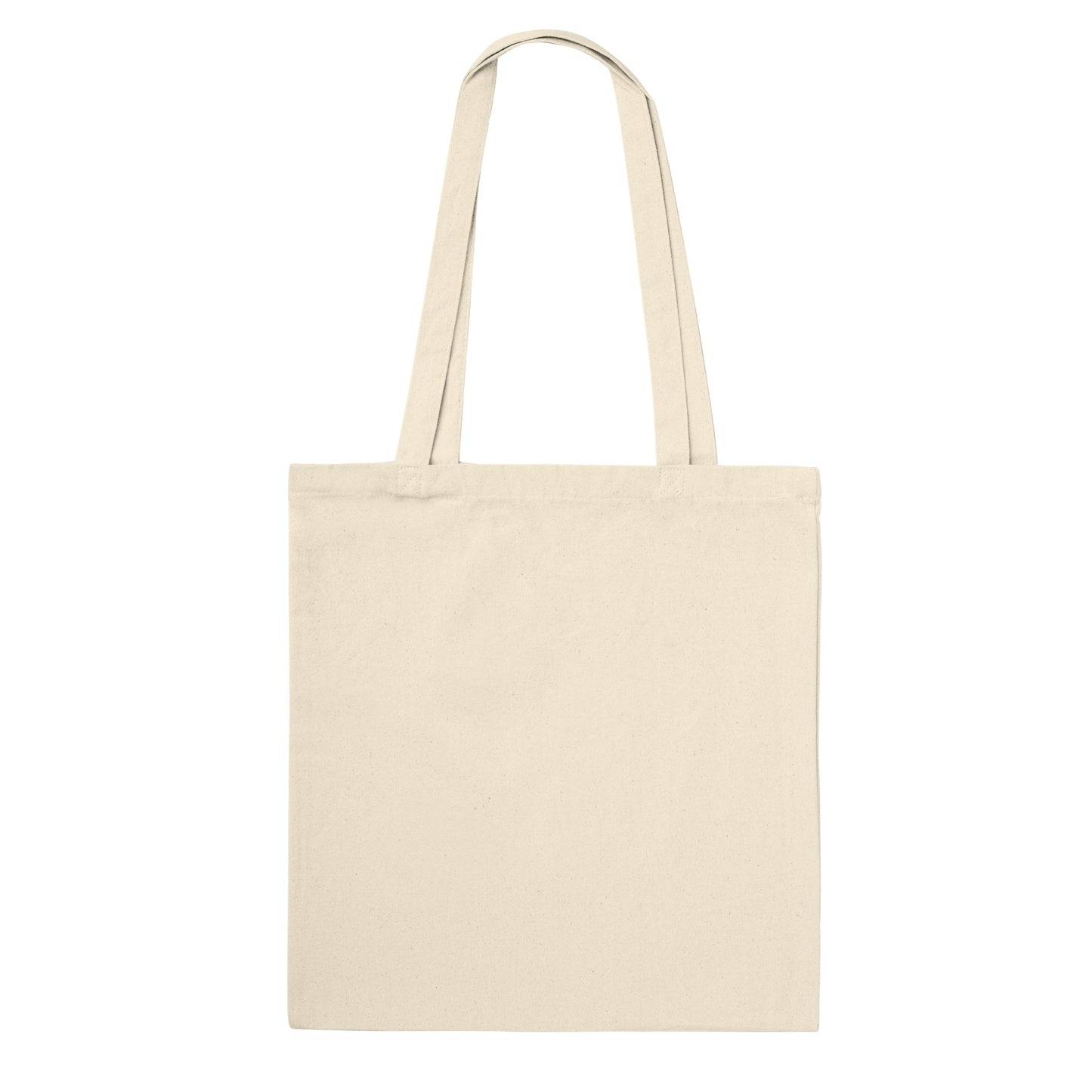 Classic Tote Bag