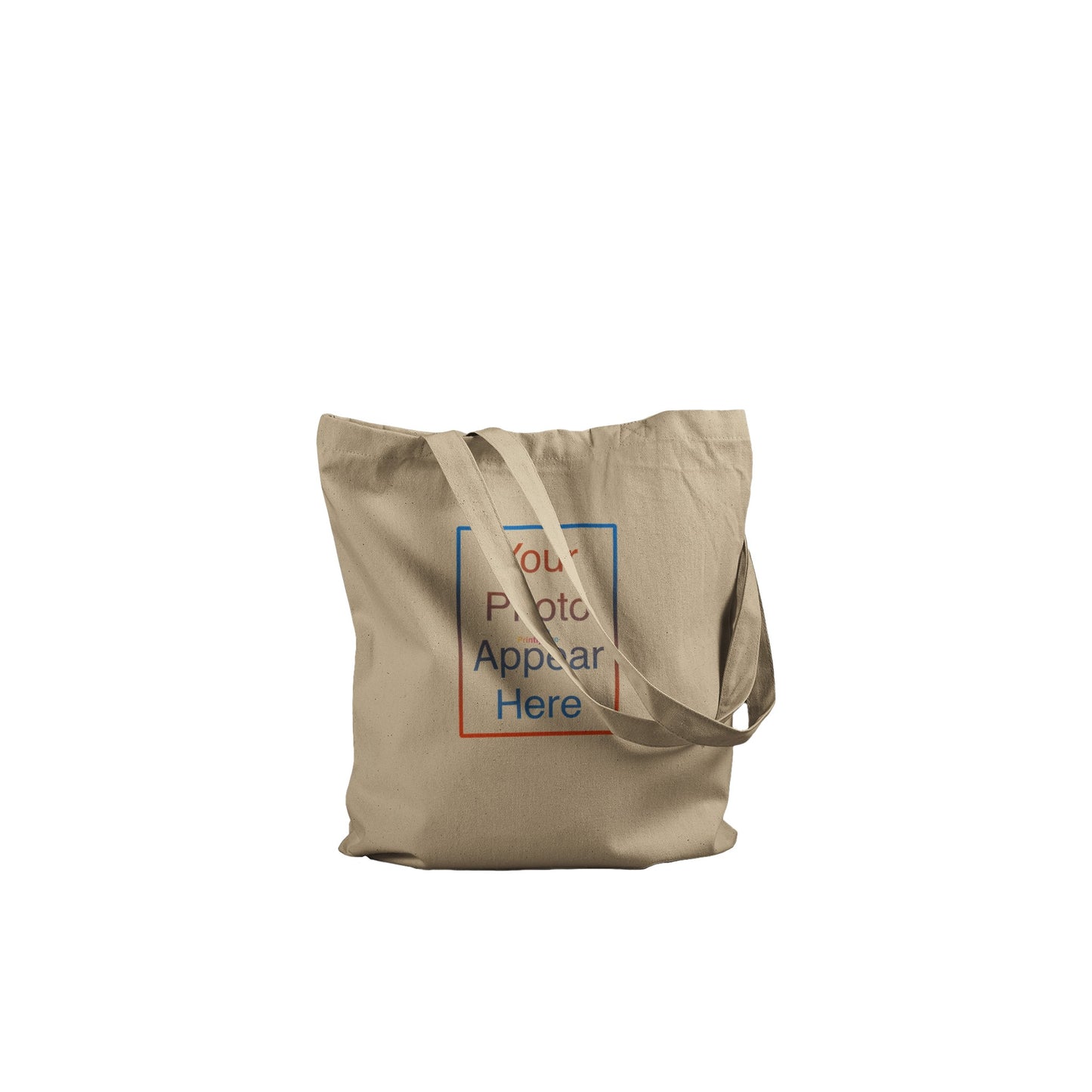 Premium Tote Bag