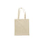 Classic Tote Bag