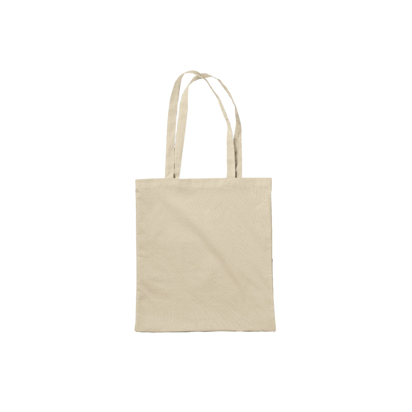 Classic Tote Bag