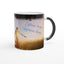 Magic Ceramic Mug (11oz)