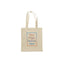 Classic Tote Bag