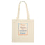 Premium Tote Bag